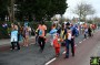 Thumbs/tn_Kinderoptocht 2025 021.jpg